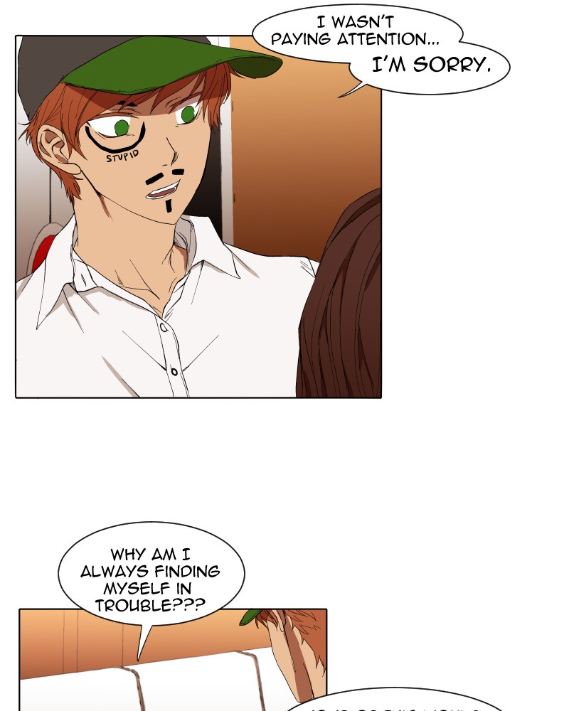 I Love Yoo chapter 11 page 65