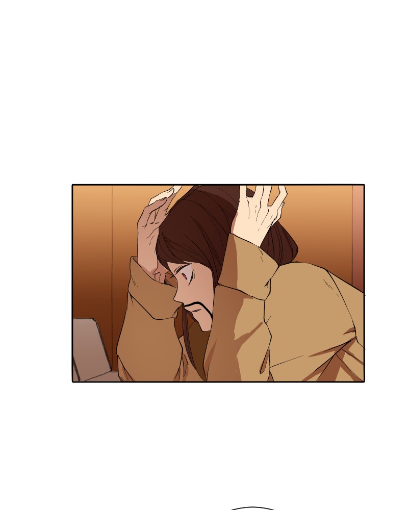 I Love Yoo chapter 11 page 67