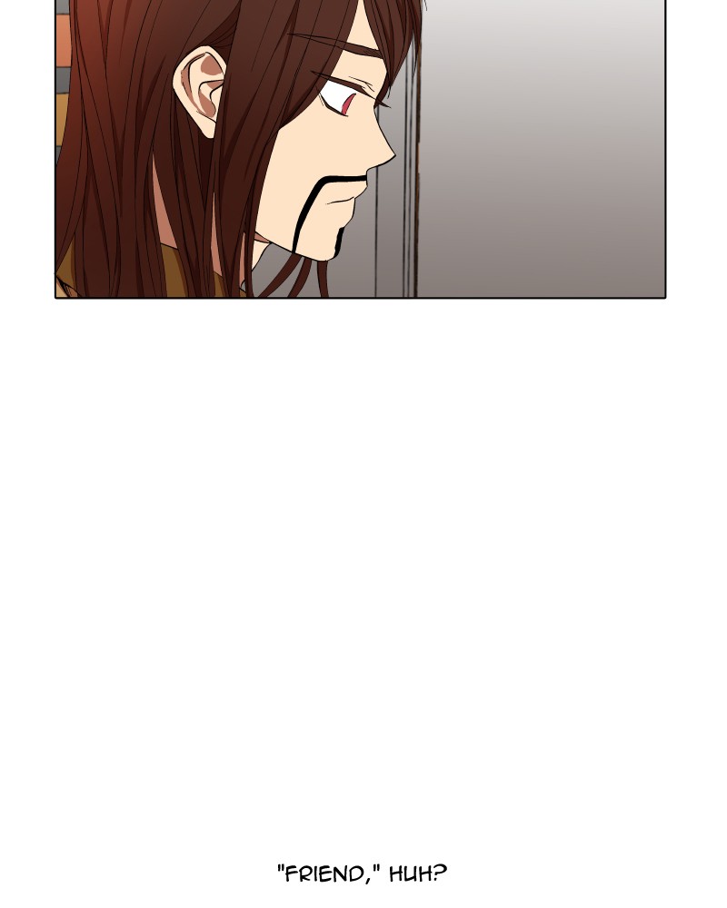 I Love Yoo chapter 11 page 76