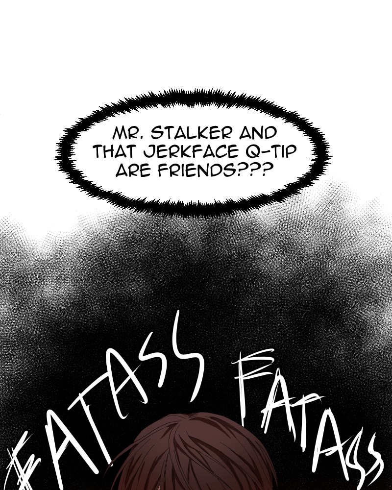 I Love Yoo chapter 11 page 8