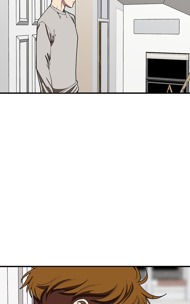 I Love Yoo chapter 110 page 100