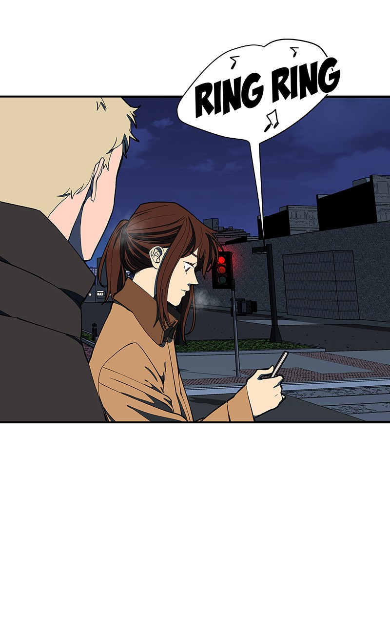 I Love Yoo chapter 110 page 16