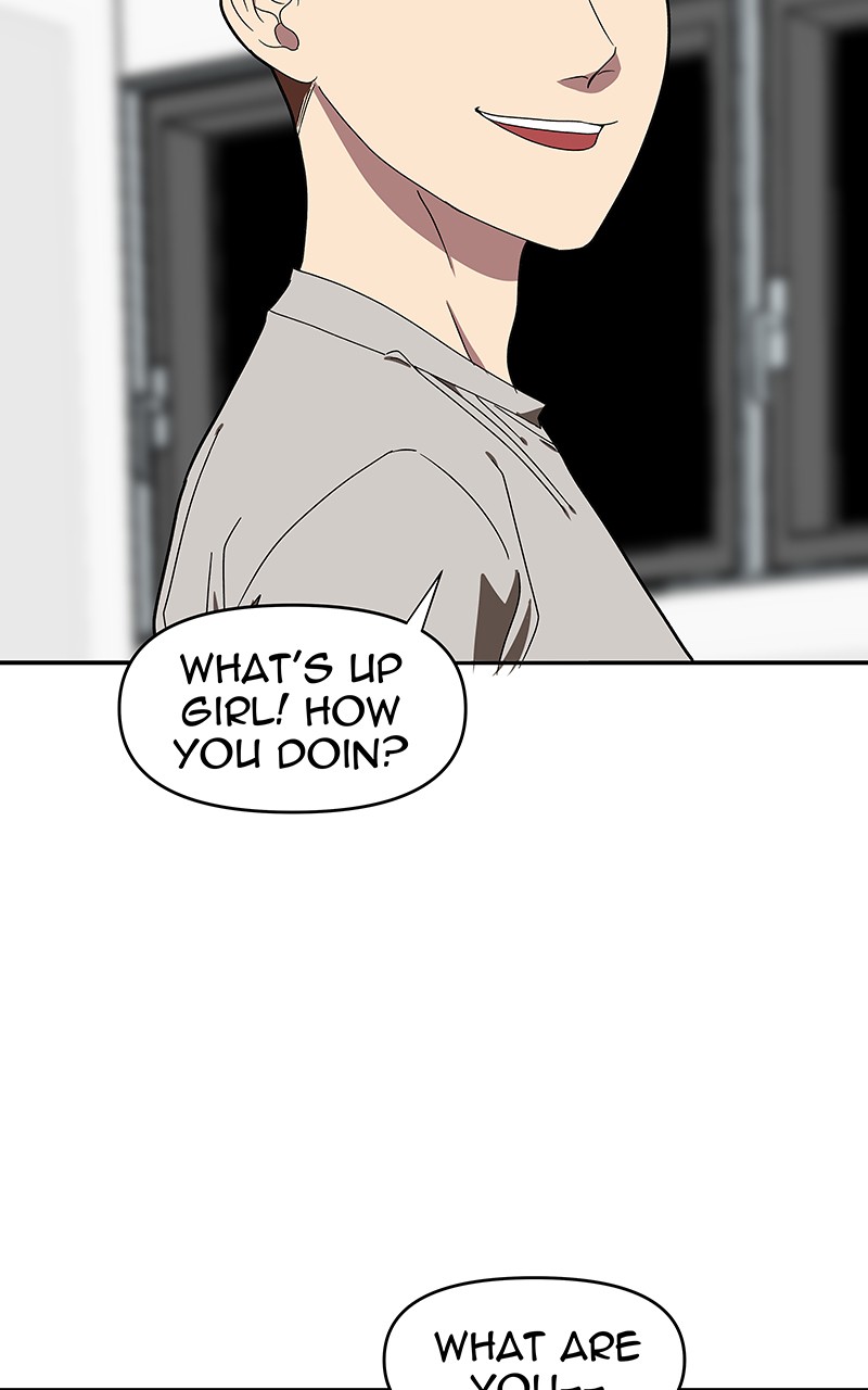 I Love Yoo chapter 110 page 22