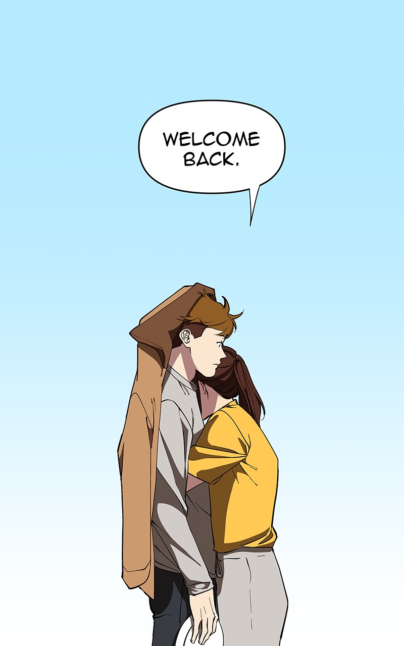 I Love Yoo chapter 110 page 29