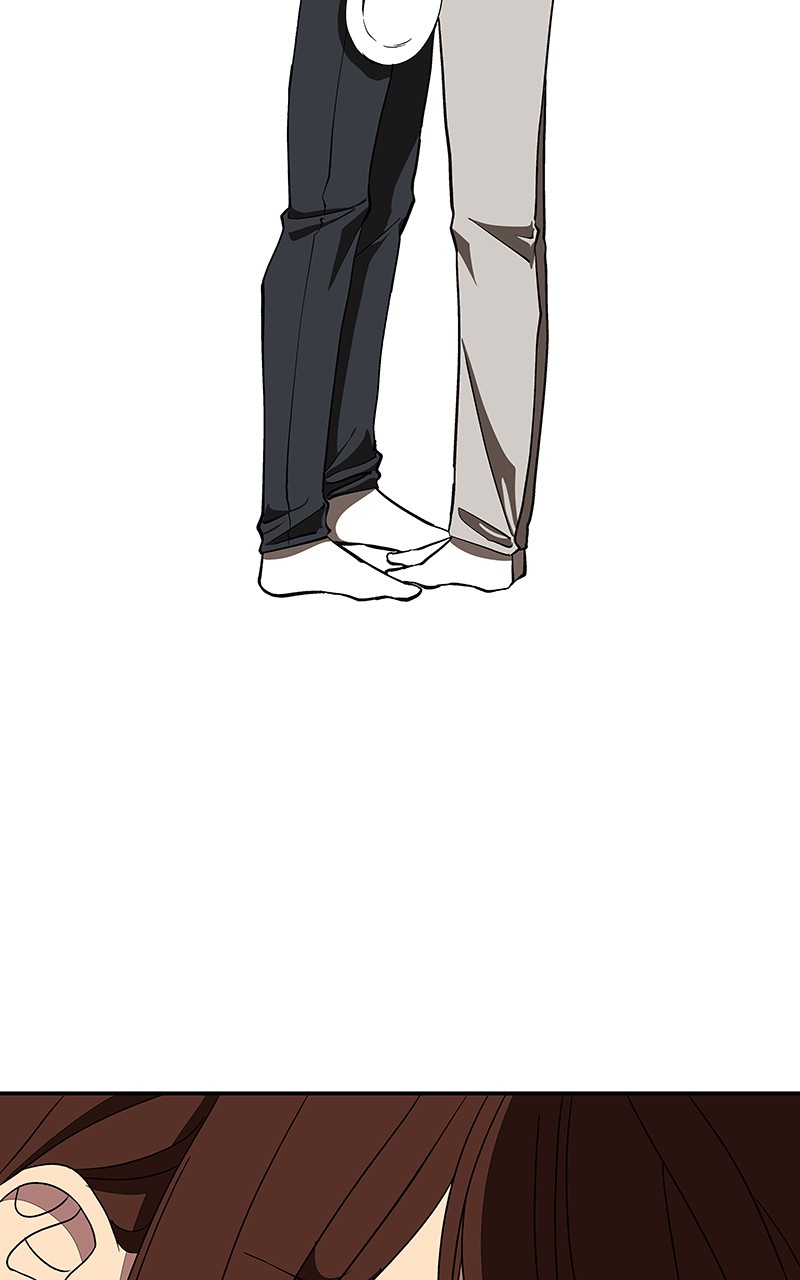 I Love Yoo chapter 110 page 30