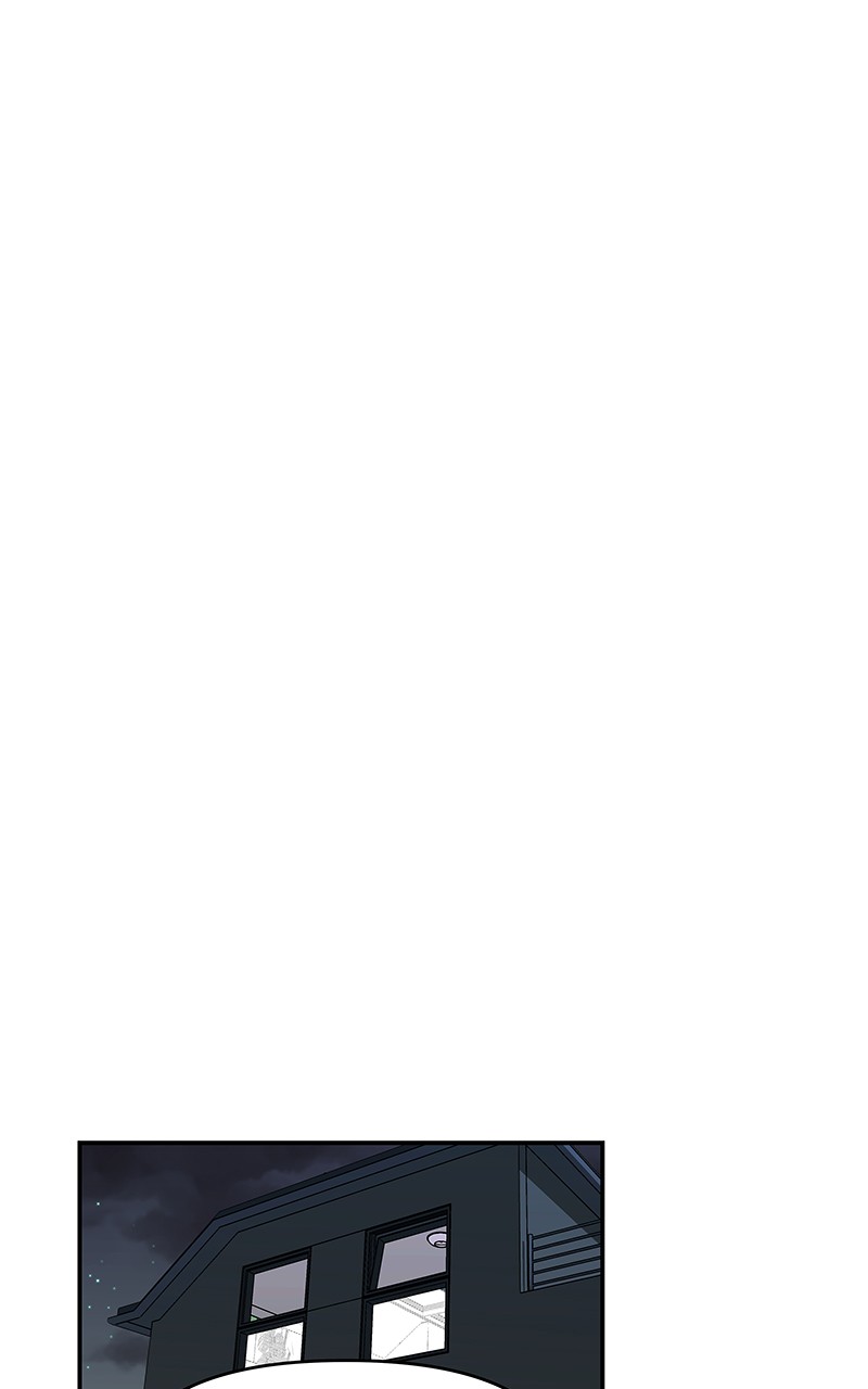 I Love Yoo chapter 110 page 32