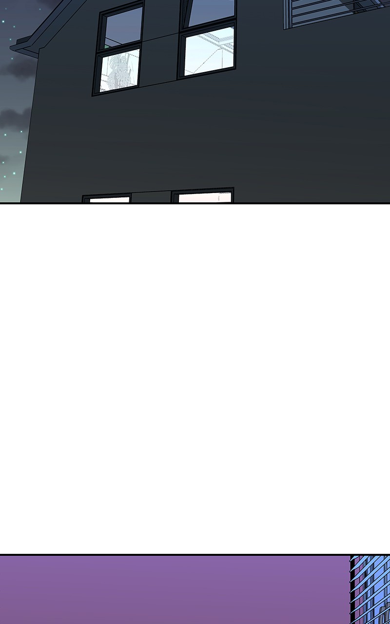 I Love Yoo chapter 110 page 46