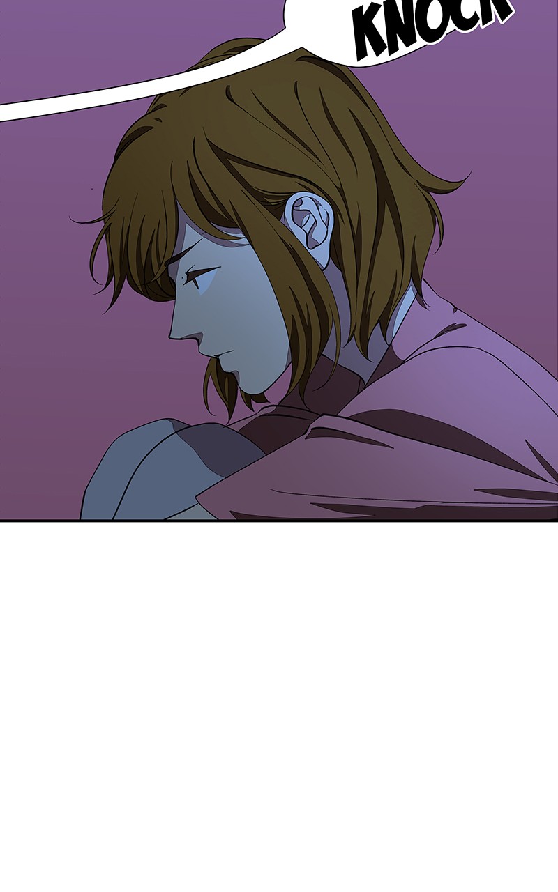 I Love Yoo chapter 110 page 48