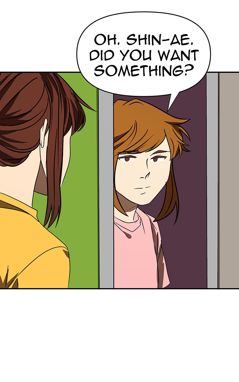 I Love Yoo chapter 110 page 49