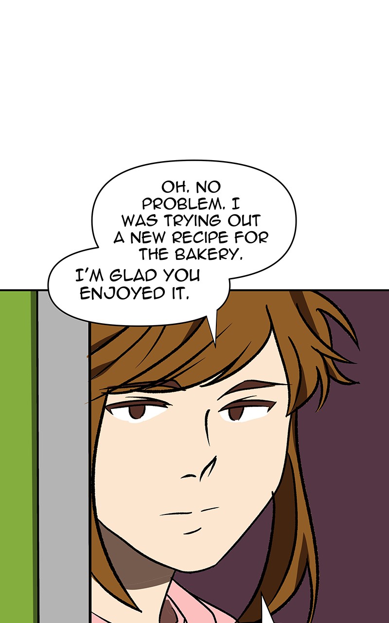 I Love Yoo chapter 110 page 52