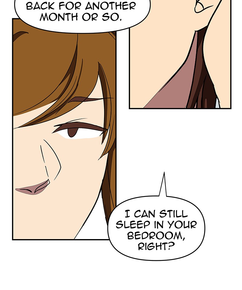 I Love Yoo chapter 110 page 55