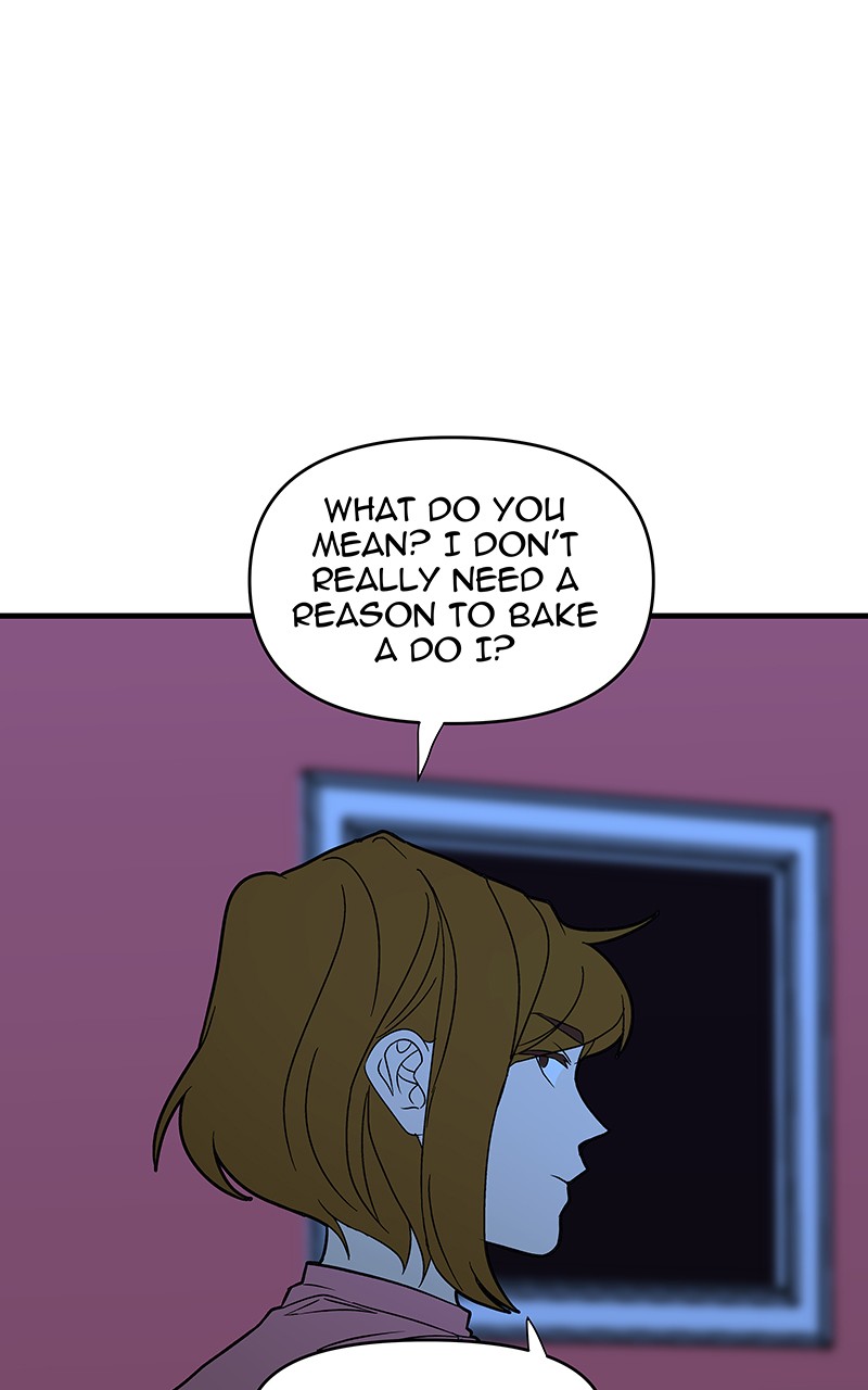 I Love Yoo chapter 110 page 58