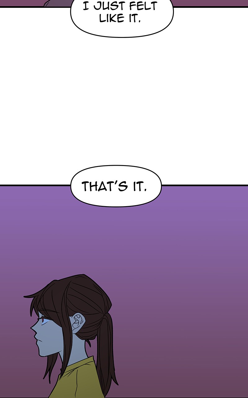 I Love Yoo chapter 110 page 59