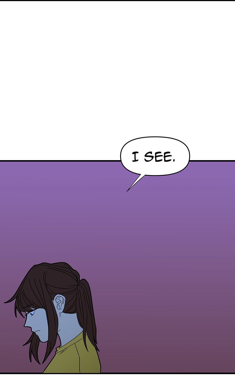 I Love Yoo chapter 110 page 60