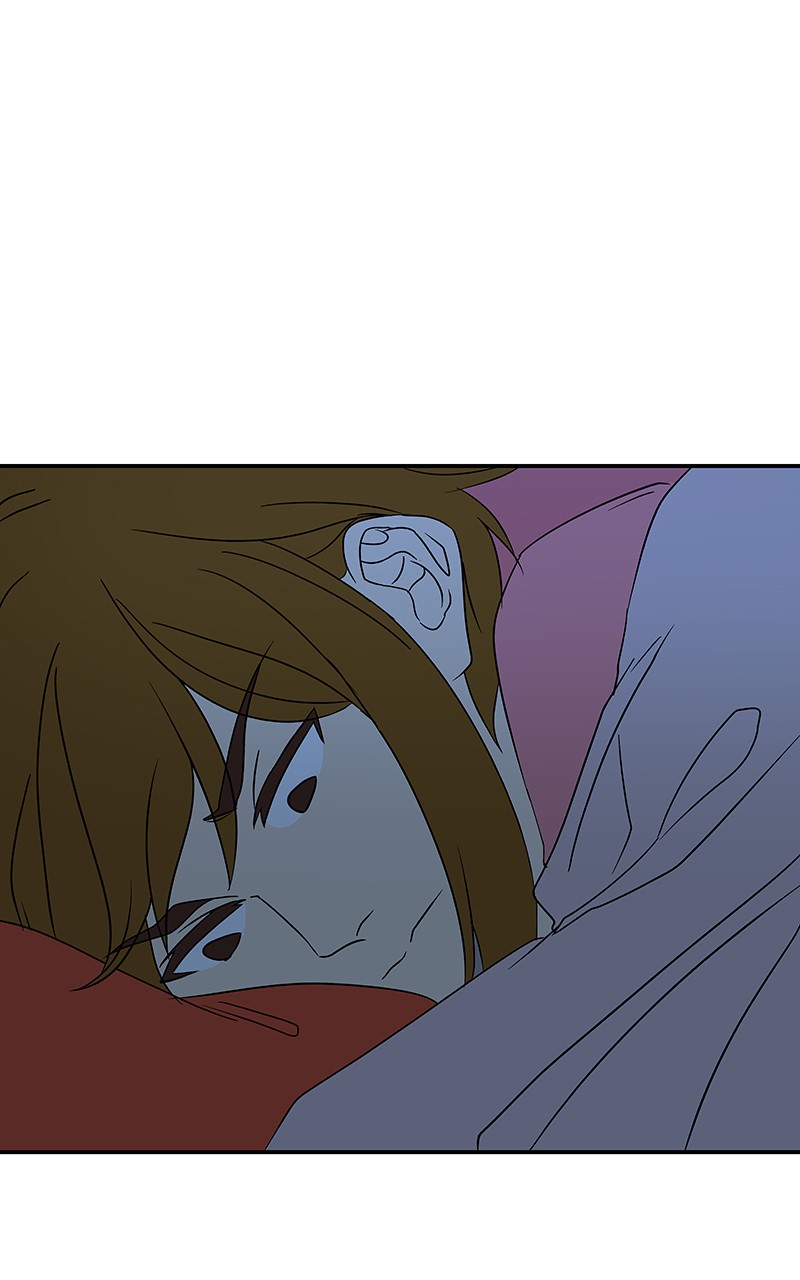 I Love Yoo chapter 110 page 63