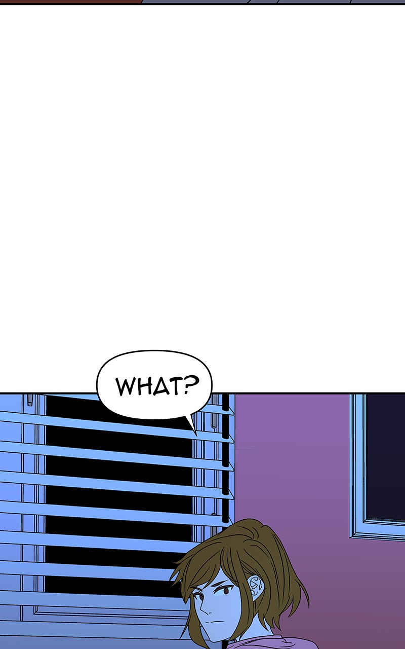 I Love Yoo chapter 110 page 65