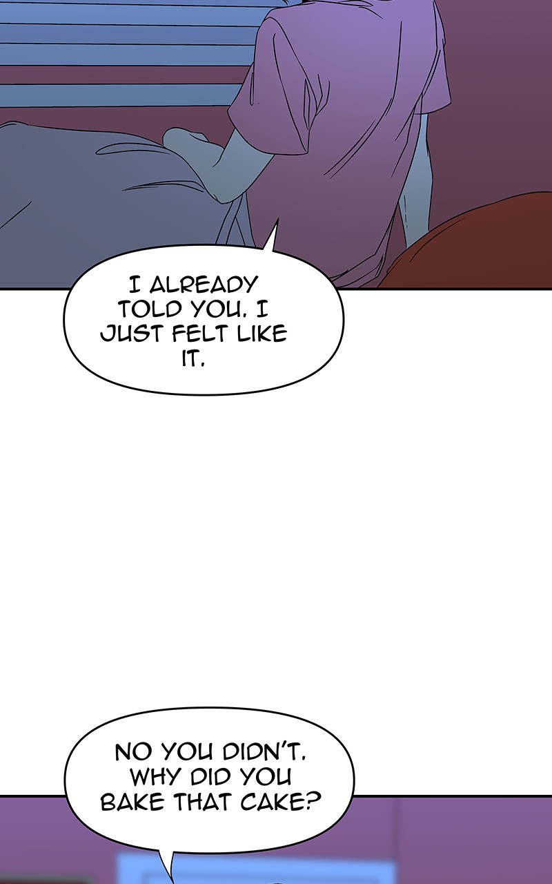 I Love Yoo chapter 110 page 66