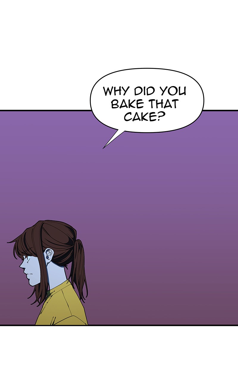 I Love Yoo chapter 110 page 69