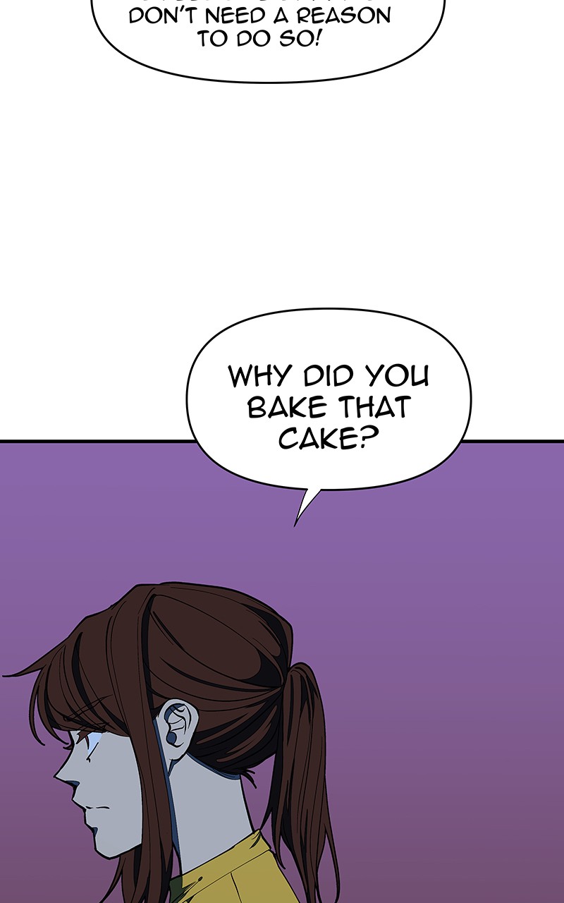 I Love Yoo chapter 110 page 71