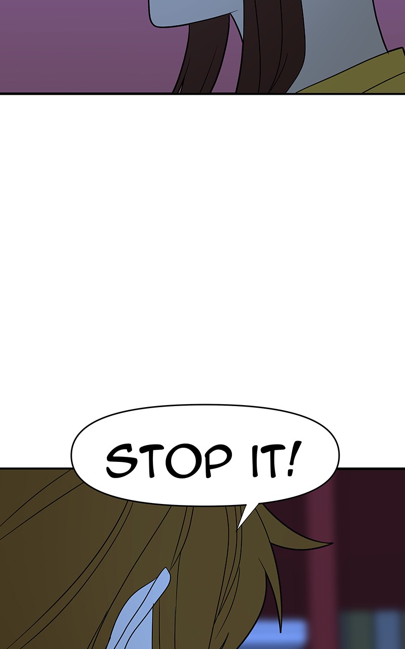 I Love Yoo chapter 110 page 77