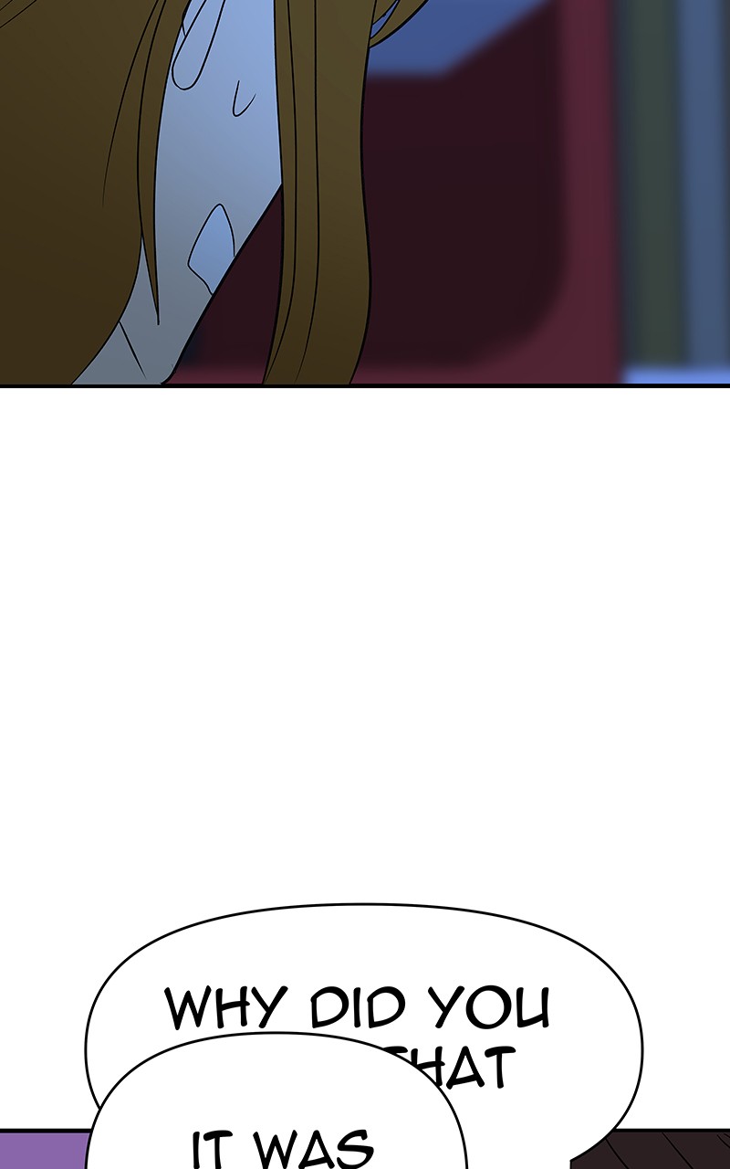 I Love Yoo chapter 110 page 78