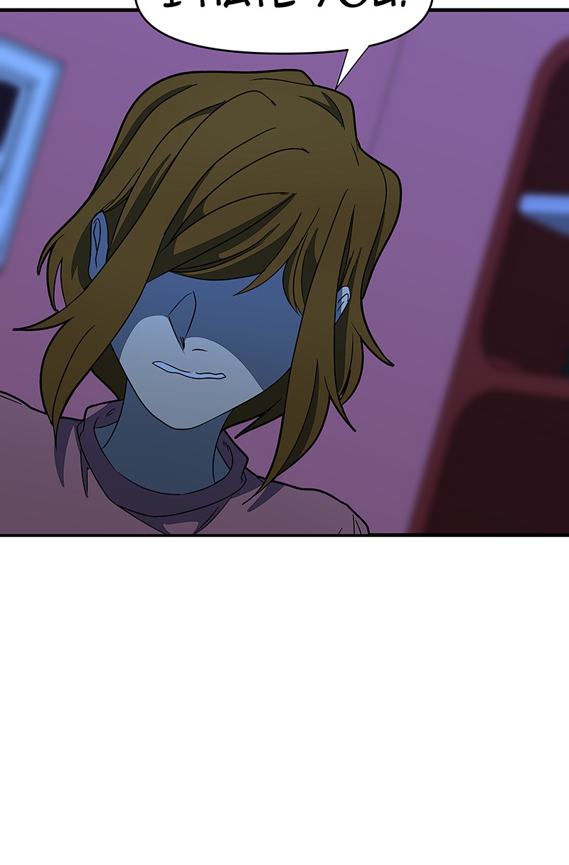 I Love Yoo chapter 110 page 88