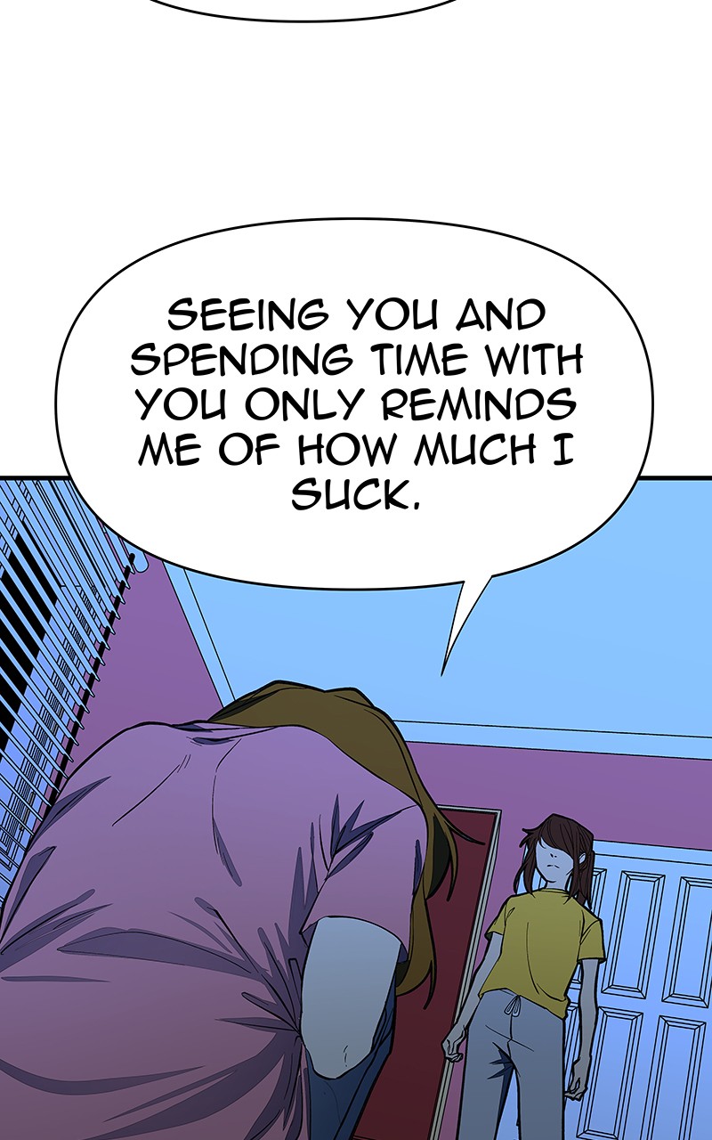 I Love Yoo chapter 110 page 93