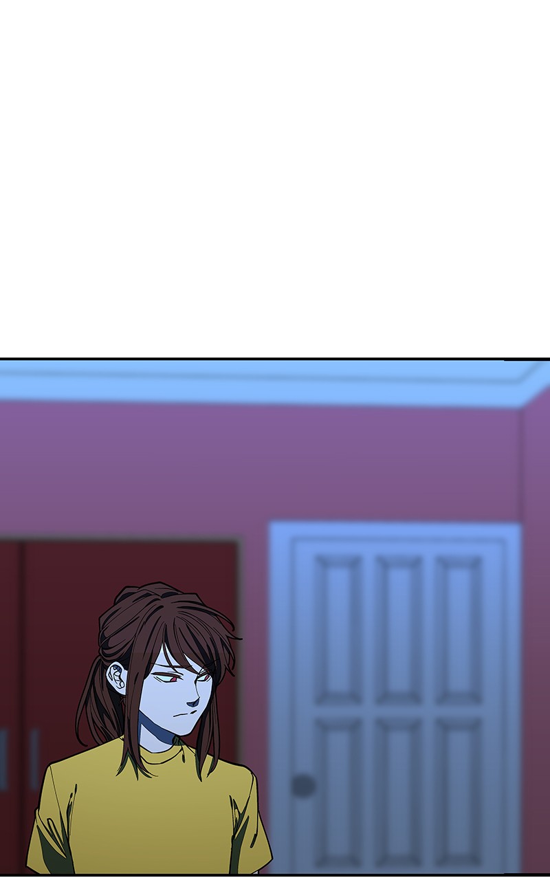 I Love Yoo chapter 110 page 96