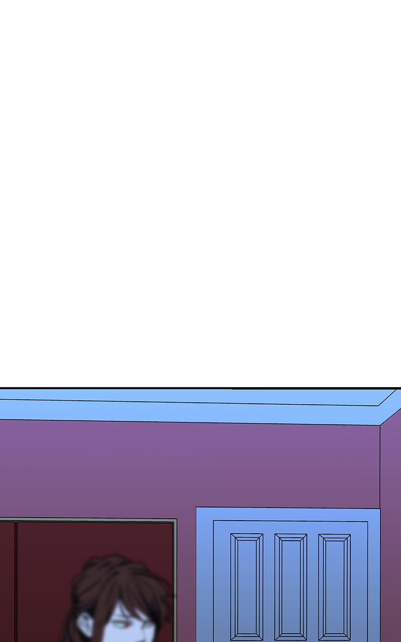 I Love Yoo chapter 110 page 97