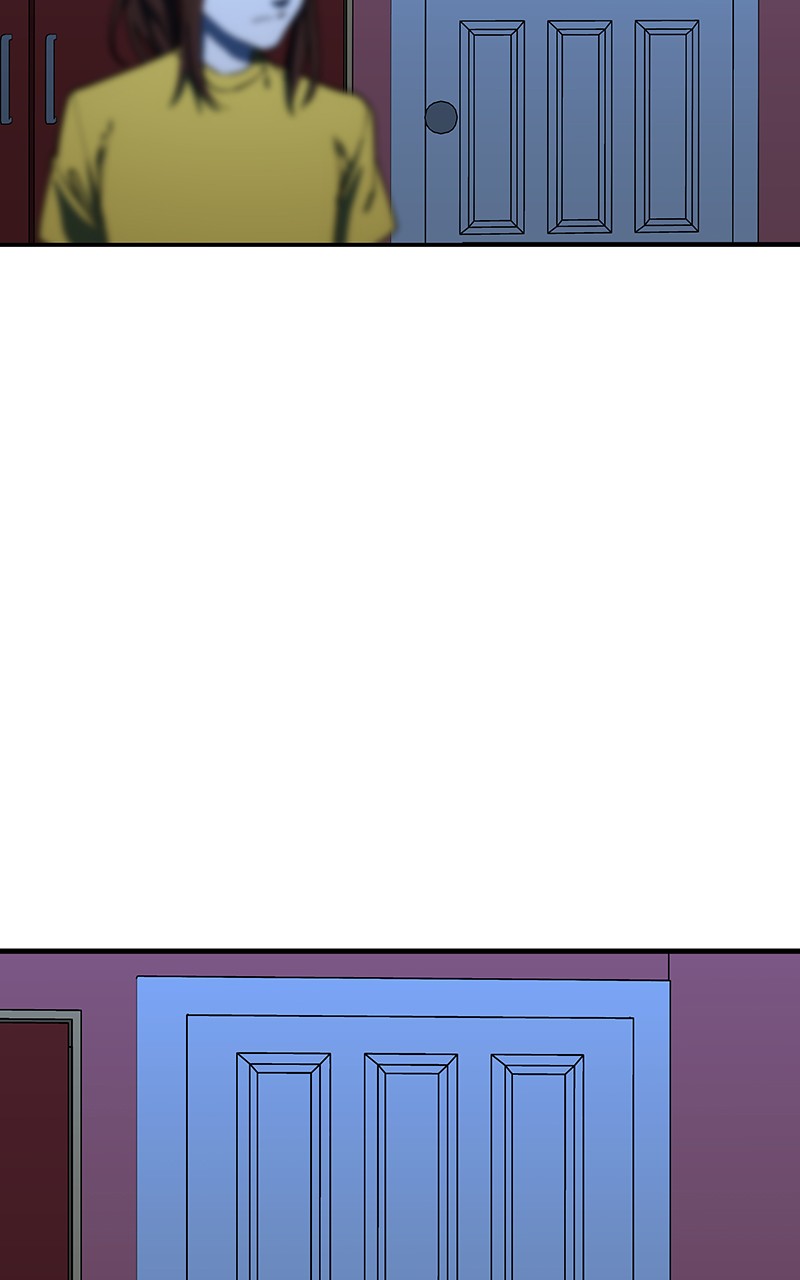 I Love Yoo chapter 110 page 98