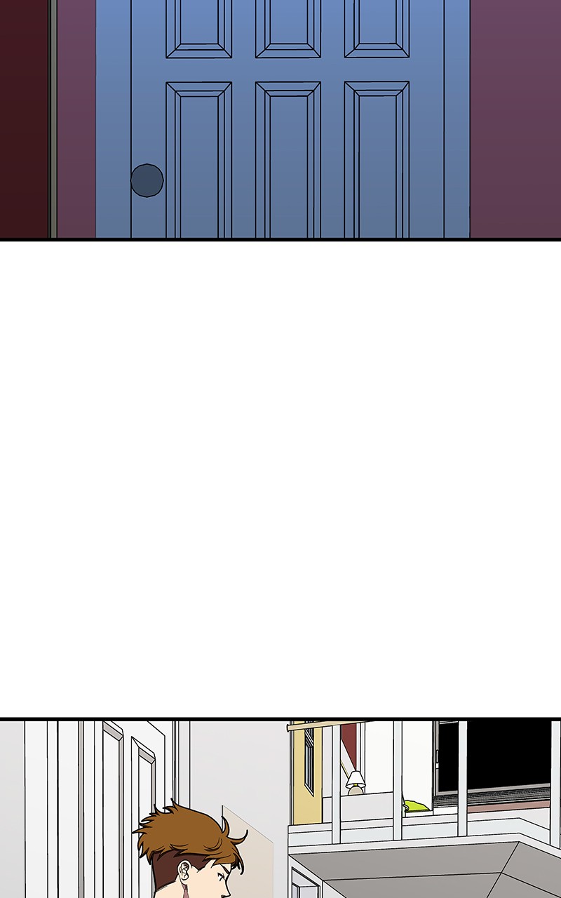 I Love Yoo chapter 110 page 99