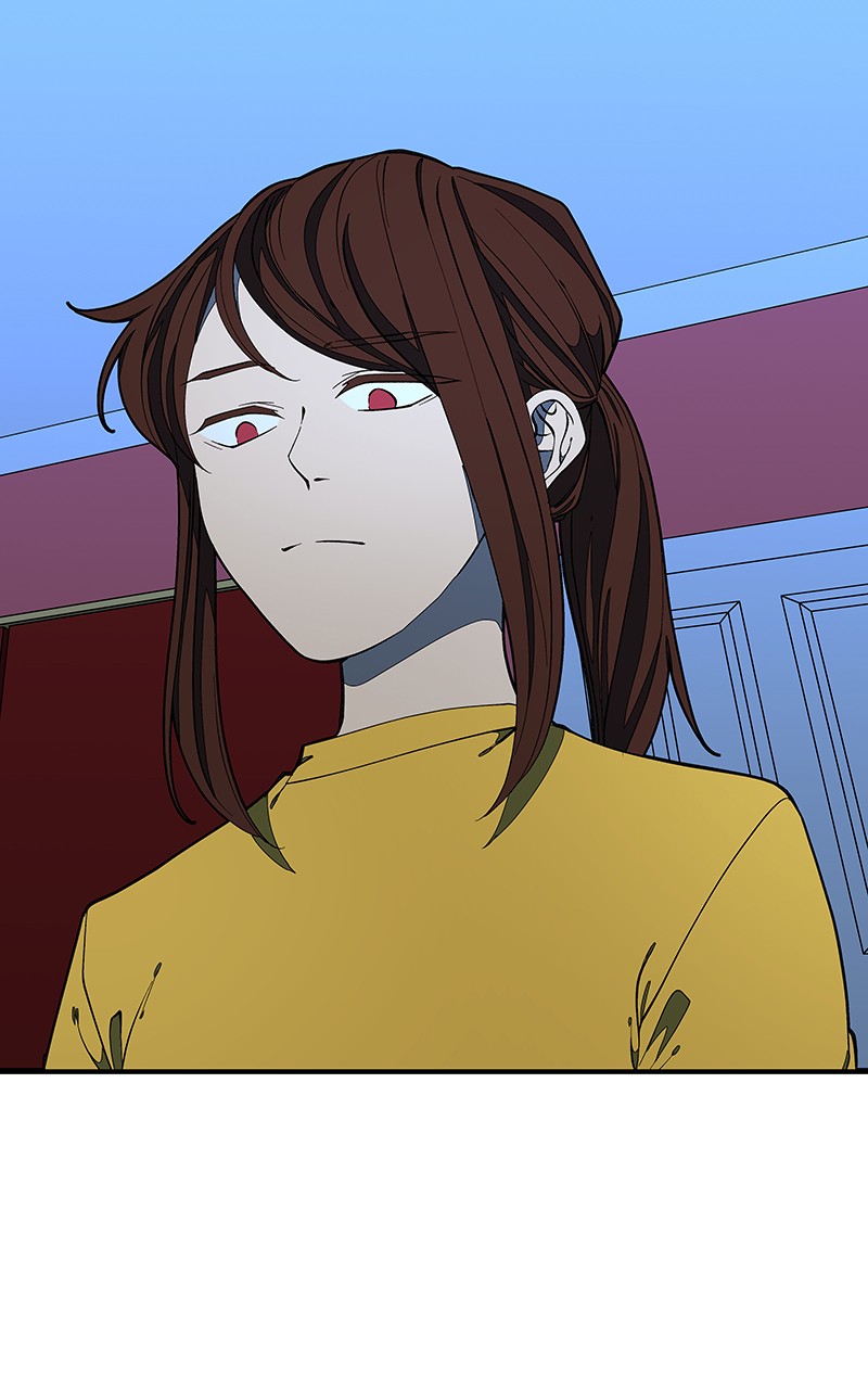 I Love Yoo chapter 111 page 1