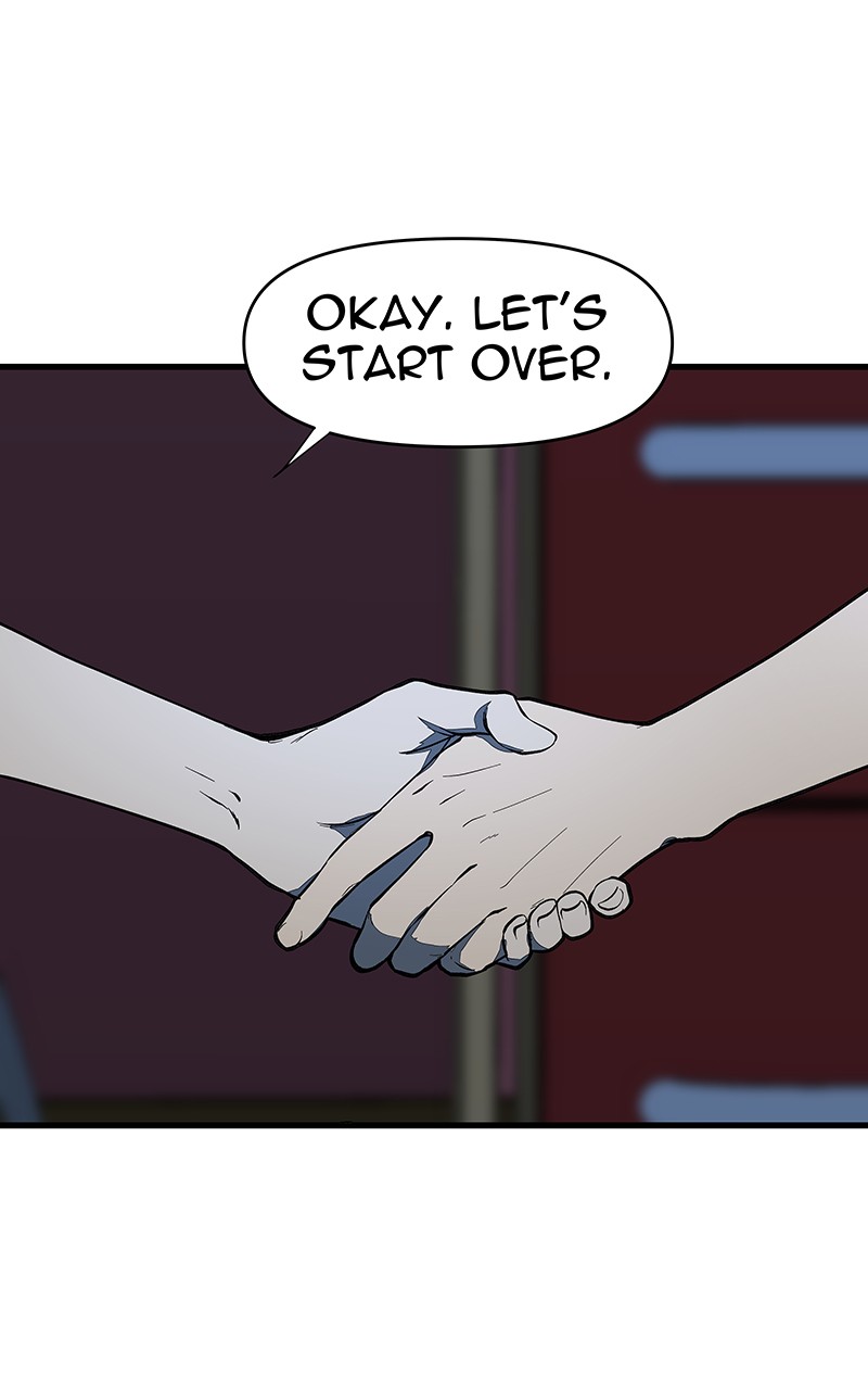 I Love Yoo chapter 111 page 14