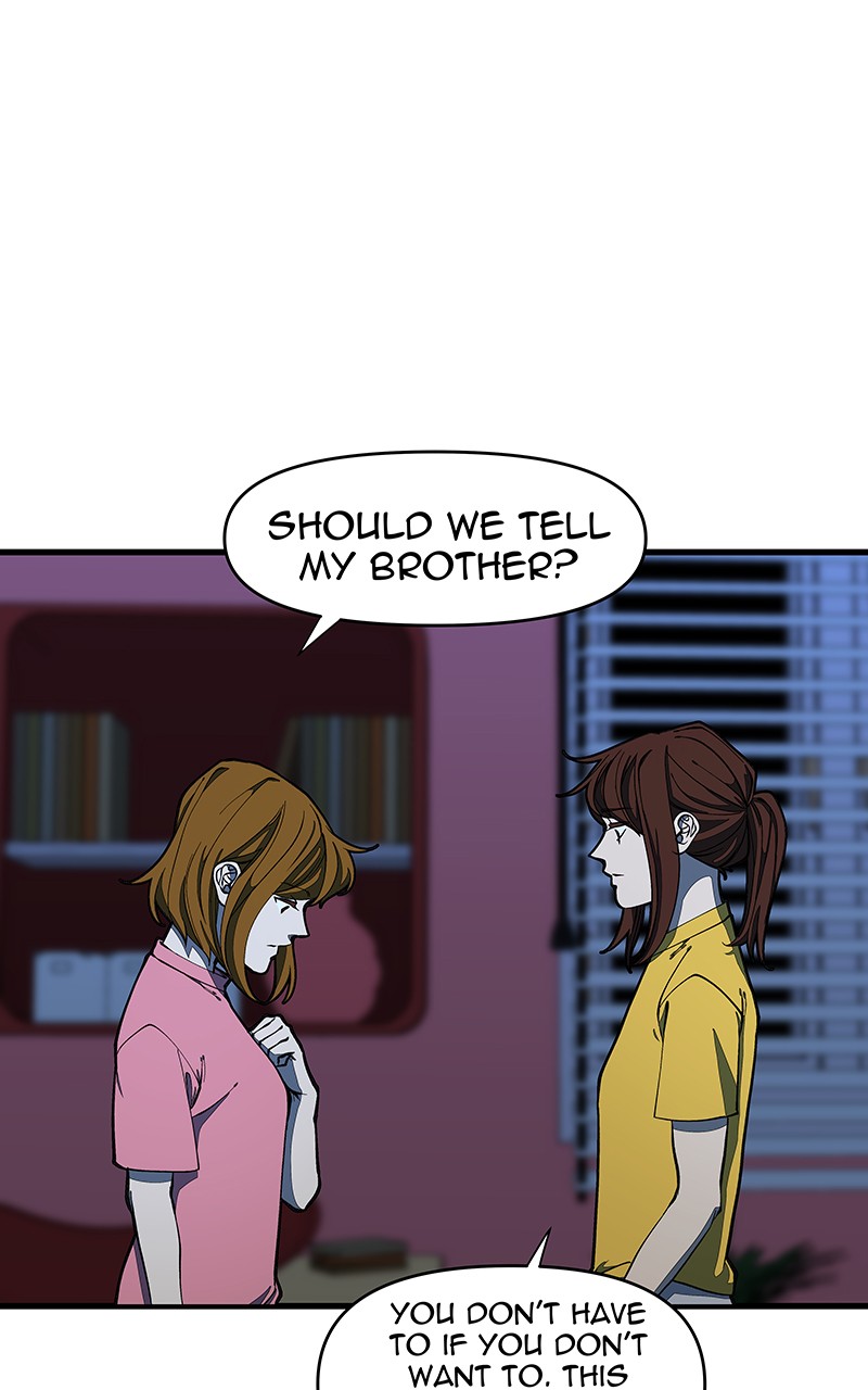 I Love Yoo chapter 111 page 15