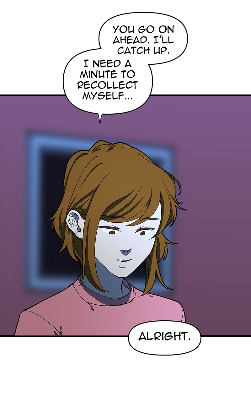 I Love Yoo chapter 111 page 19