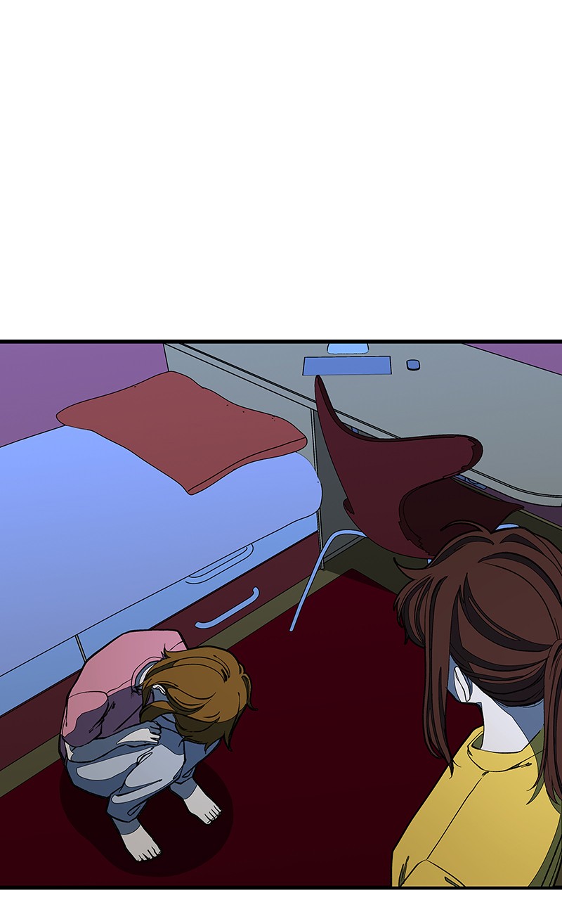 I Love Yoo chapter 111 page 2