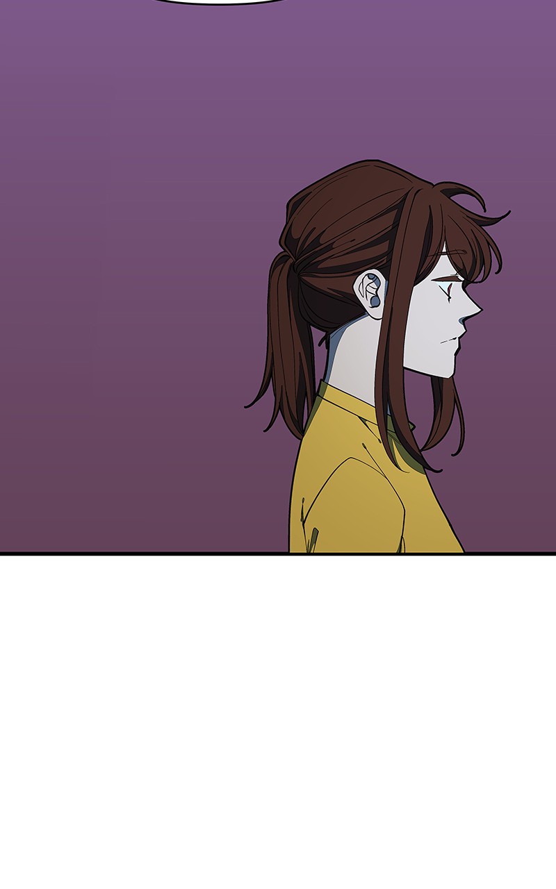 I Love Yoo chapter 111 page 23