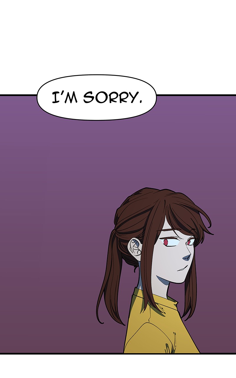 I Love Yoo chapter 111 page 24