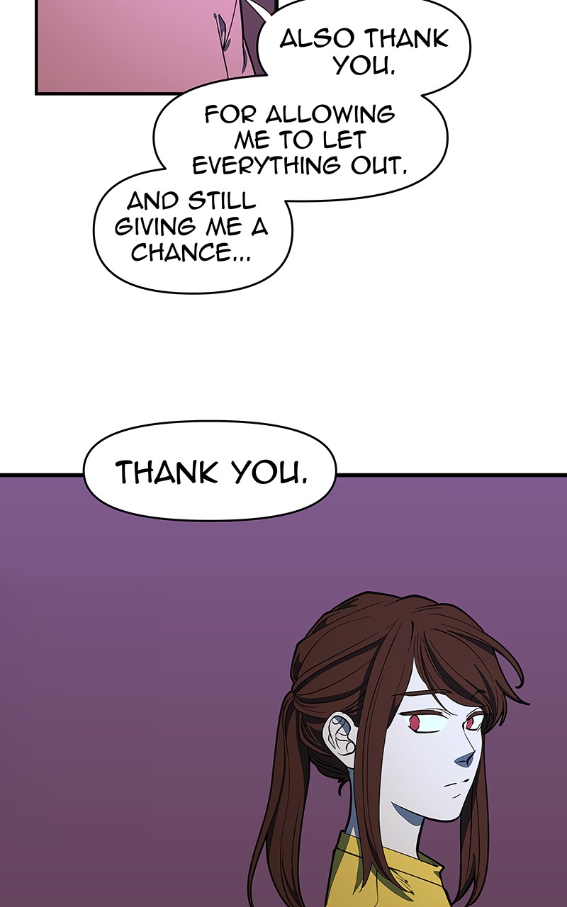 I Love Yoo chapter 111 page 27