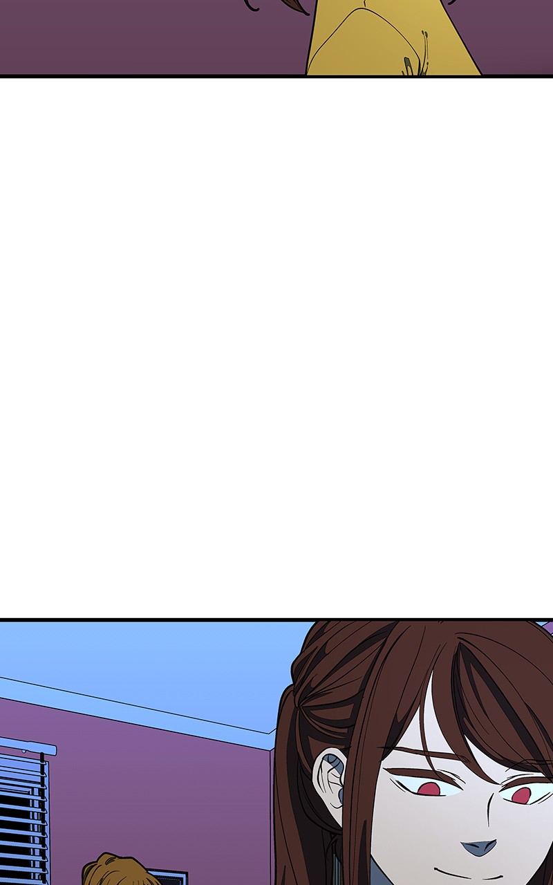 I Love Yoo chapter 111 page 28