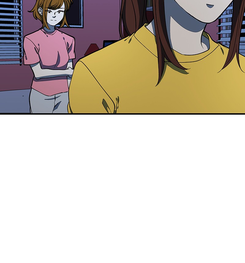 I Love Yoo chapter 111 page 29