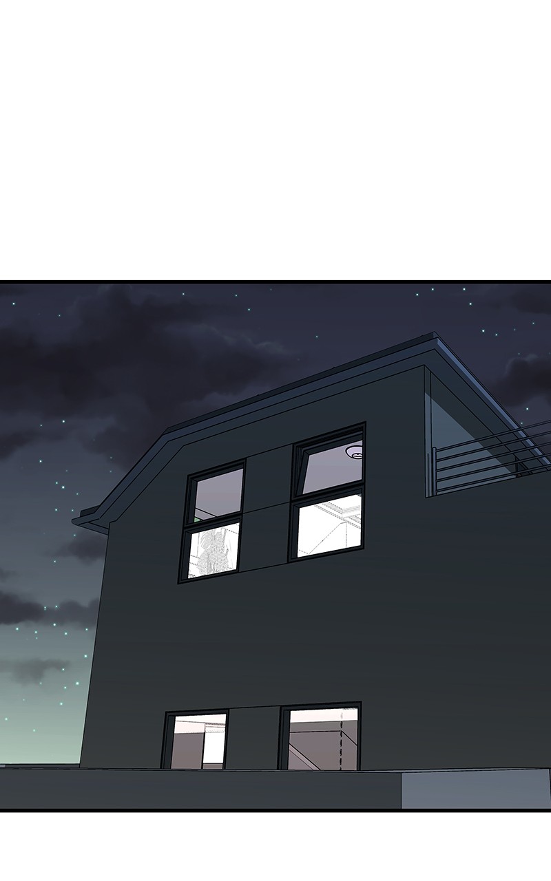 I Love Yoo chapter 111 page 30