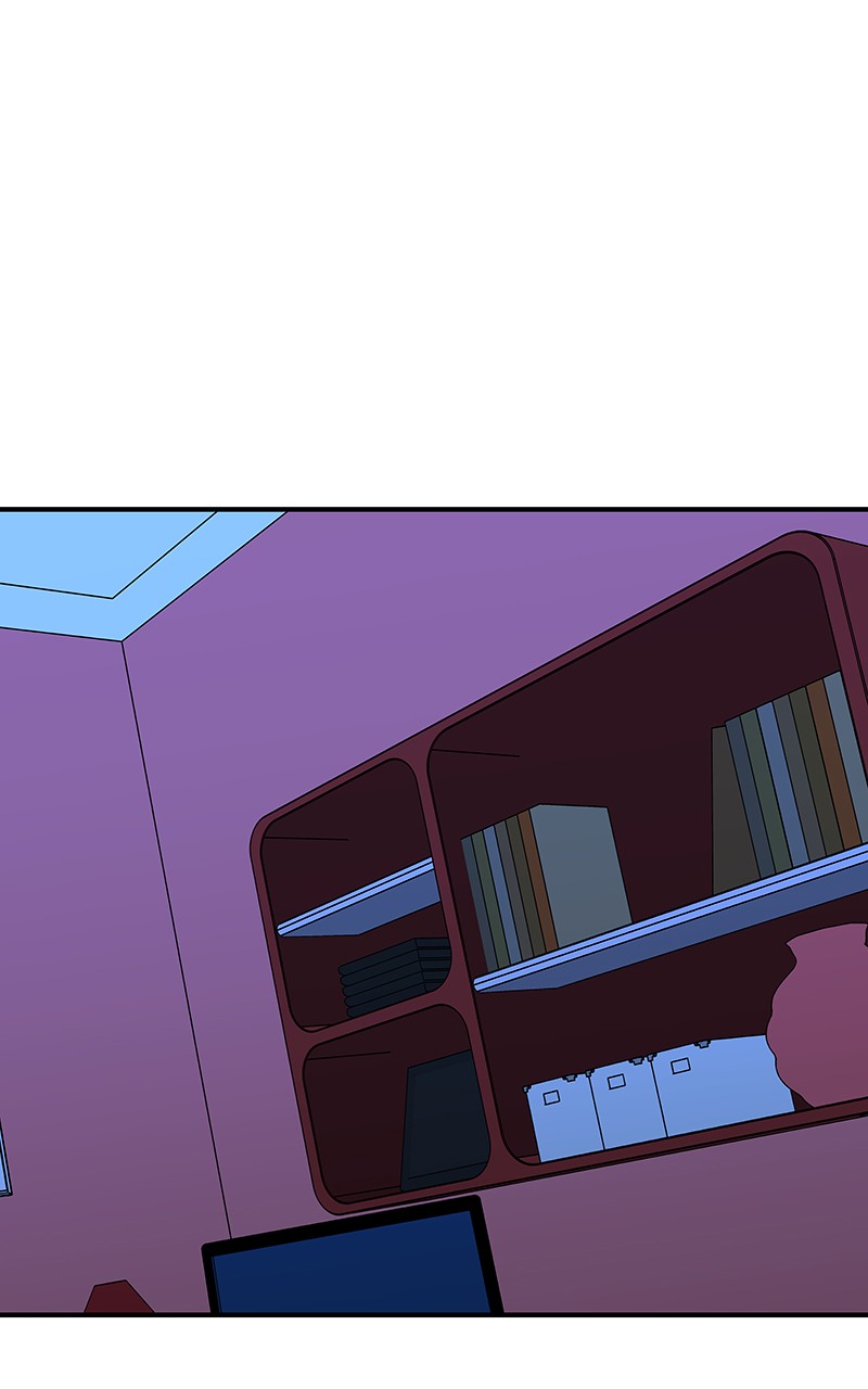 I Love Yoo chapter 111 page 42