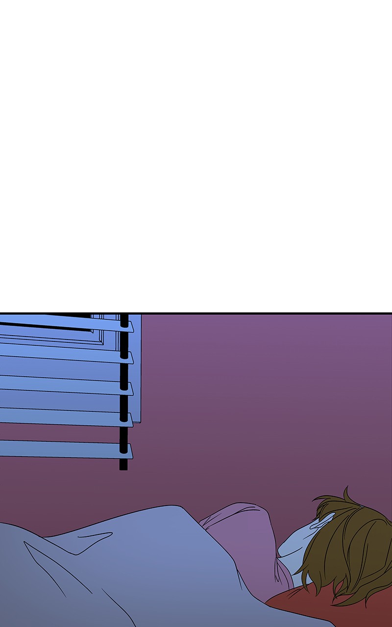 I Love Yoo chapter 111 page 43