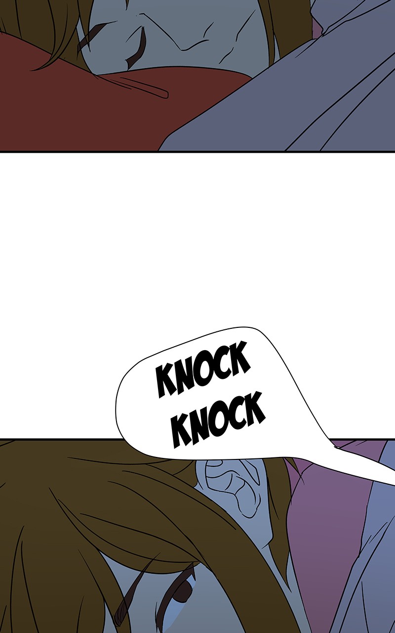 I Love Yoo chapter 111 page 45