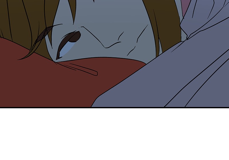 I Love Yoo chapter 111 page 46