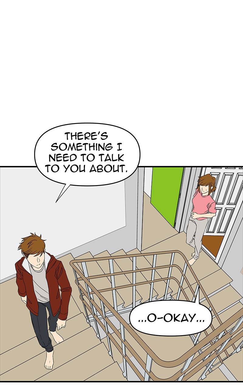 I Love Yoo chapter 111 page 48