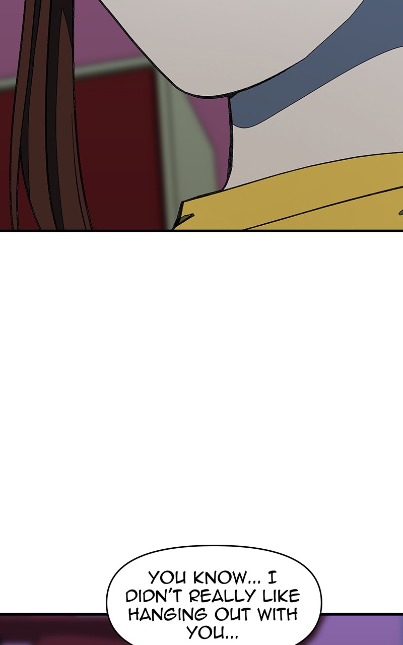 I Love Yoo chapter 111 page 5