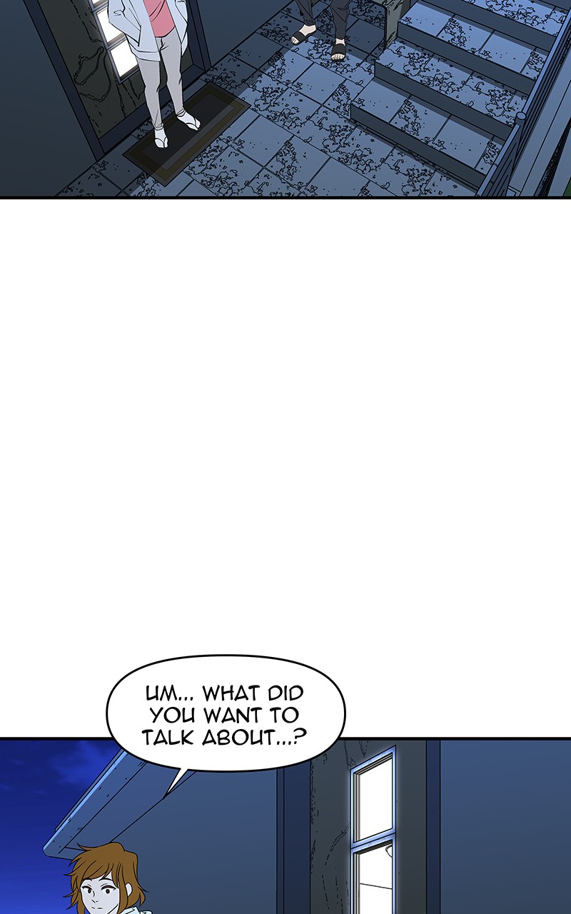 I Love Yoo chapter 111 page 51