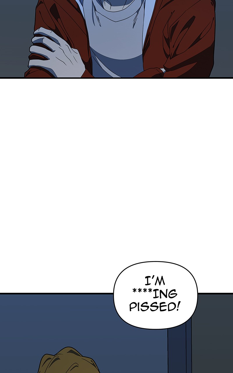 I Love Yoo chapter 111 page 57